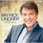 13-08-2015 - franzgrosse - Patrick Lindner.jpg